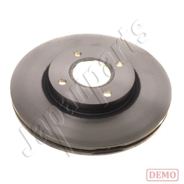 82/DI-0300C_2.jpg