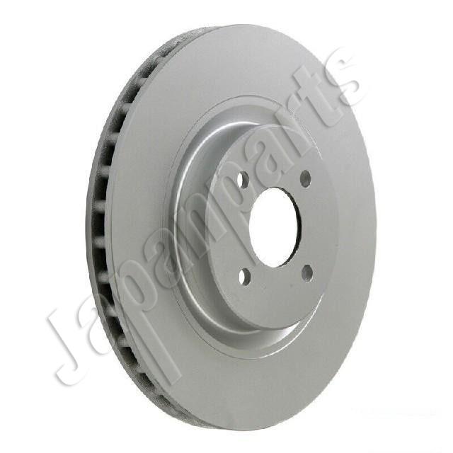 82/DI-0309C_1.jpg