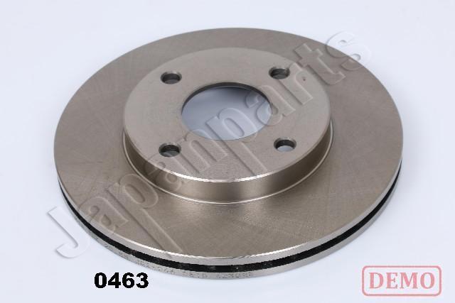 82/DI-046C_3.jpg