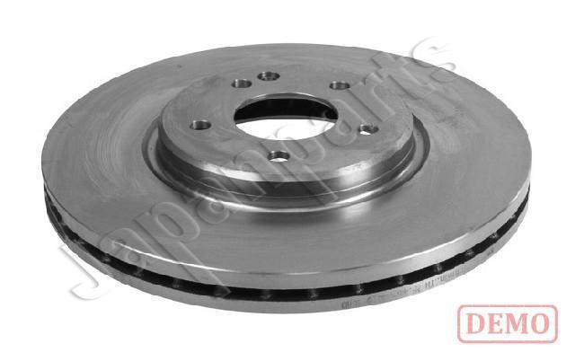 82/DI-0515C_2.jpg