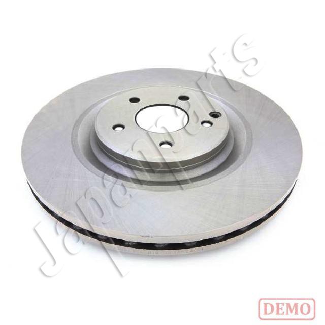 82/DI-0517C_2.jpg
