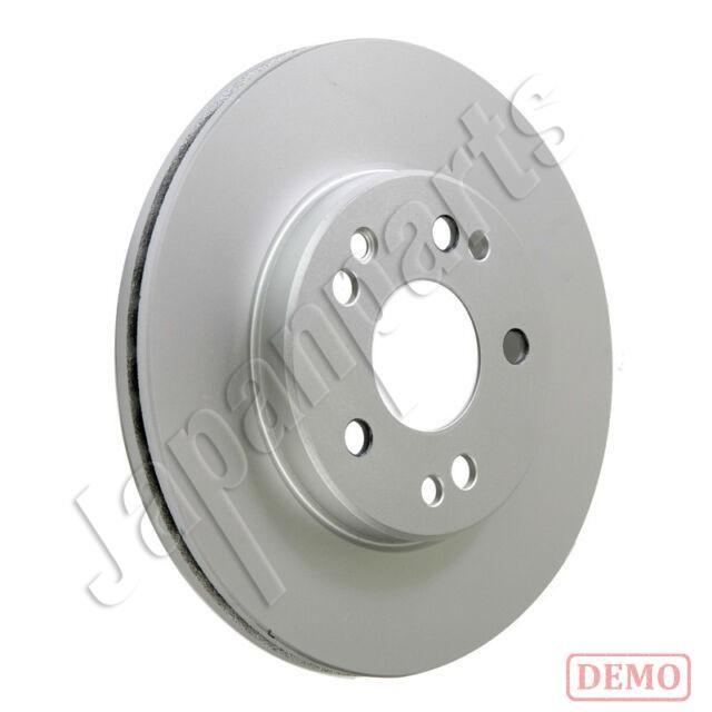 82/DI-0532C_2.jpg