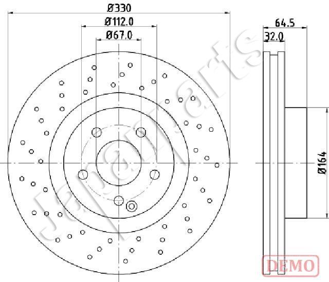 82/DI-0541C_1.jpg