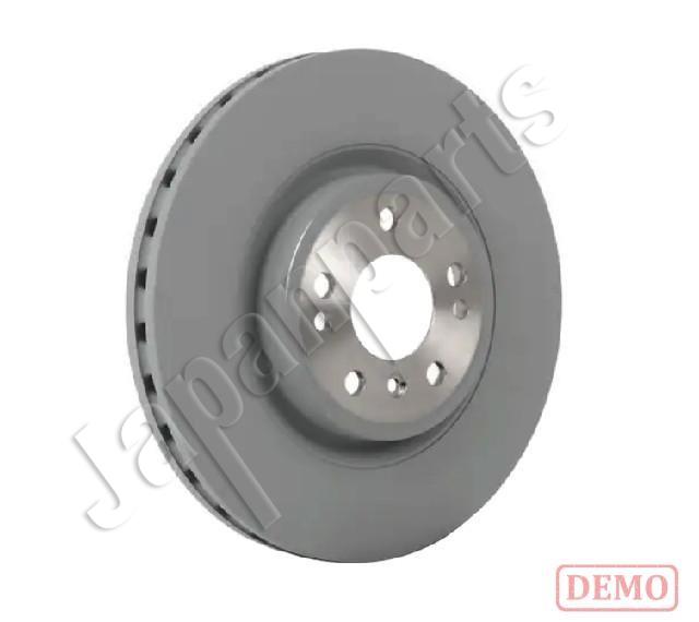 82/DI-0552C_2.jpg