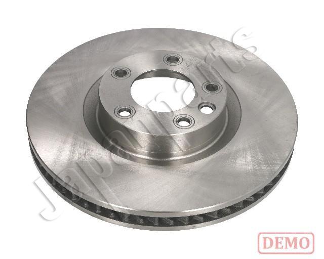 82/DI-0947C_3.jpg