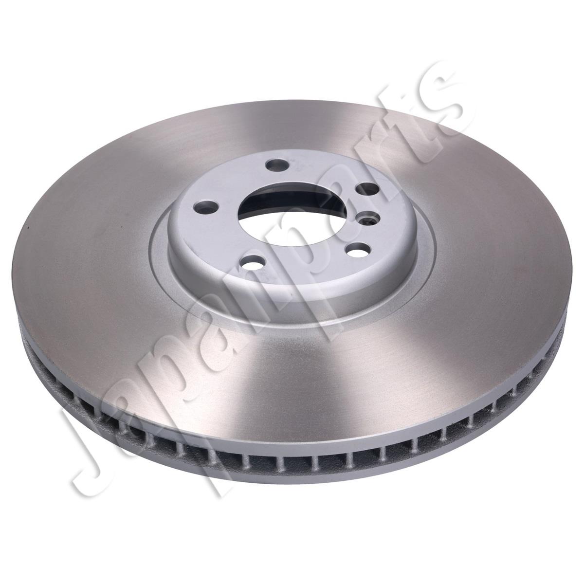 82/DI-2061C-KIT_2.jpg