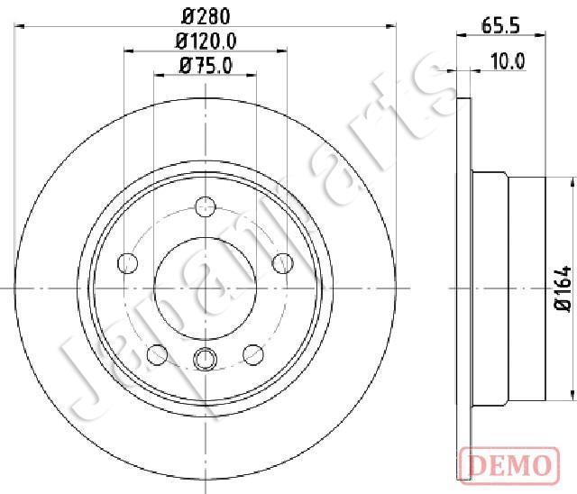 82/DP-0100C_1.jpg