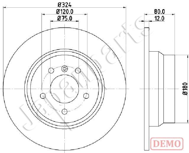 82/DP-0138C_1.jpg