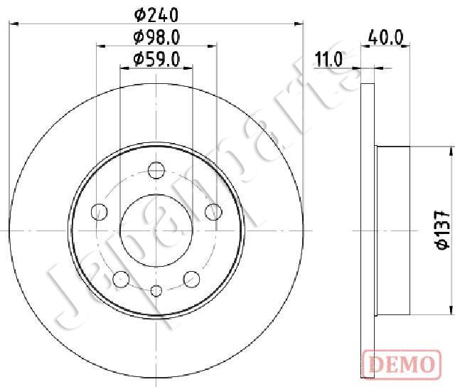 82/DP-0209C_1.jpg