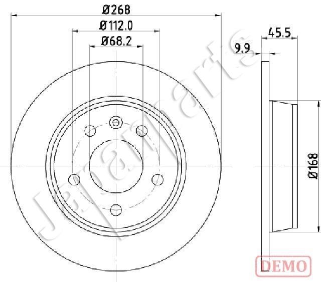 82/DP-0306C_1.jpg