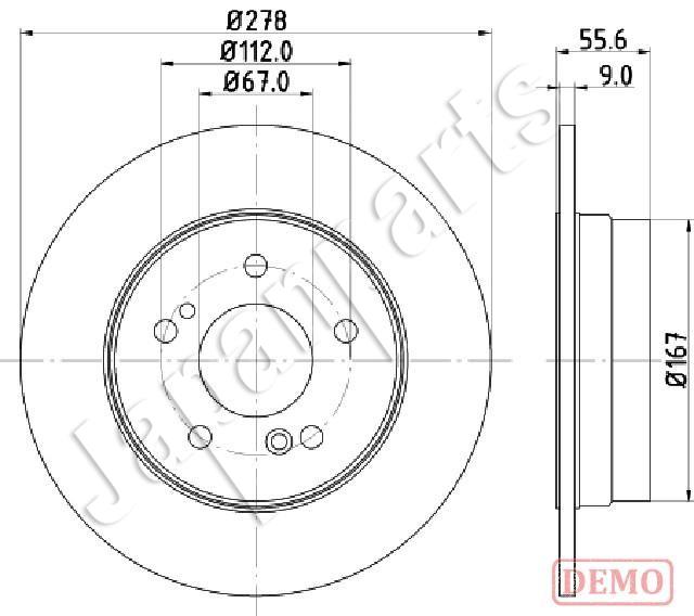 82/DP-0505C_1.jpg