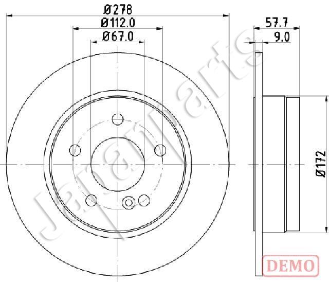 82/DP-0508C_1.jpg