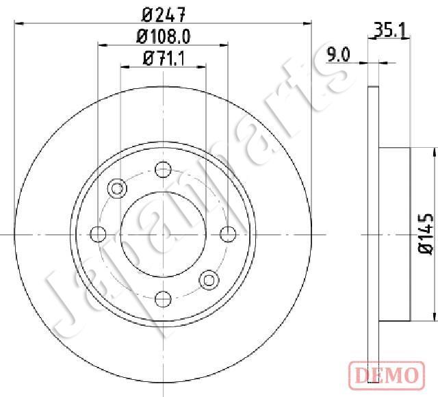 82/DP-0602C_1.jpg