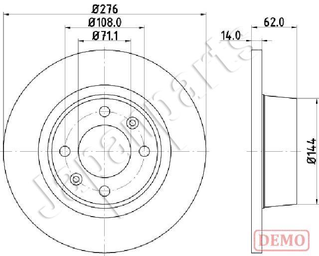 82/DP-0604C_1.jpg