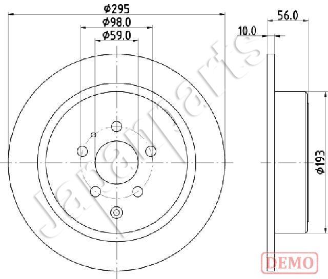 82/DP-0608C_1.jpg