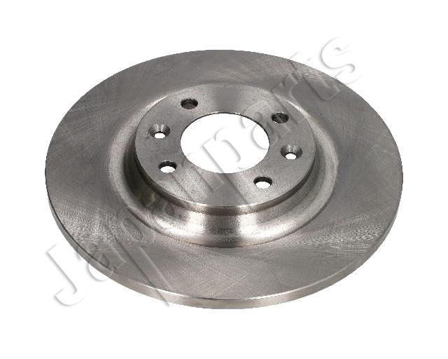 82/DP-0610C_1.jpg