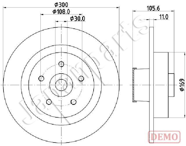 82/DP-0700C_1.jpg