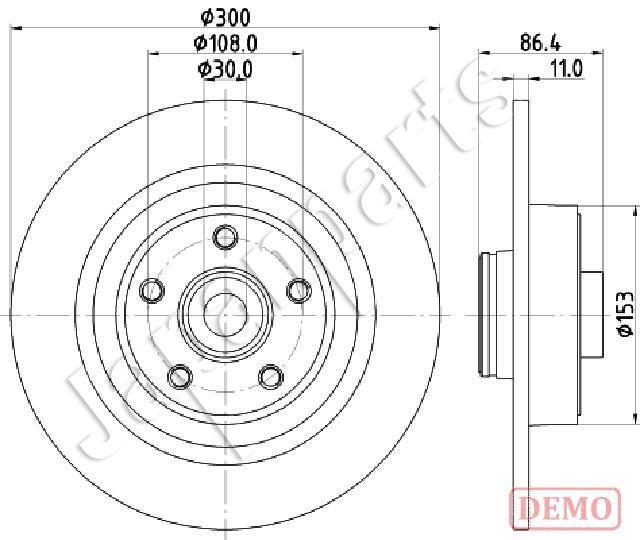 82/DP-0702C_1.jpg