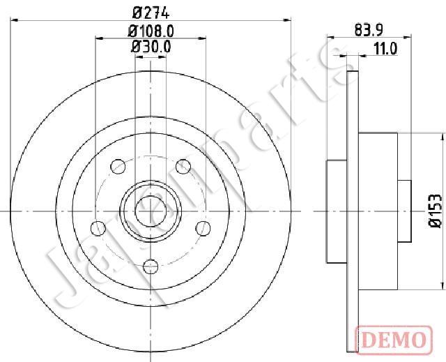 82/DP-0704C_1.jpg