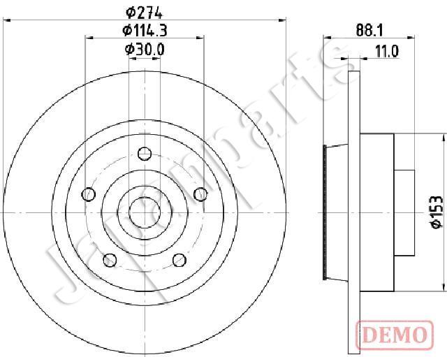 82/DP-0705C_1.jpg