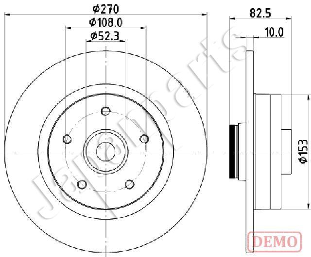 82/DP-0710C_1.jpg