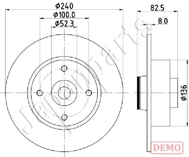 82/DP-0712C_1.jpg