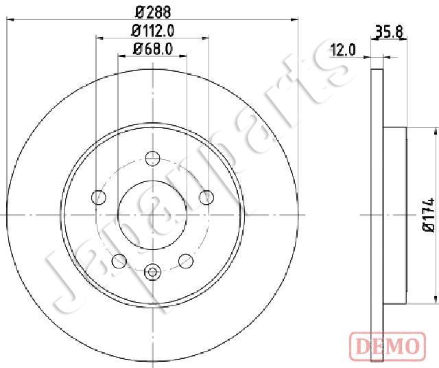 82/DP-0908C_1.jpg