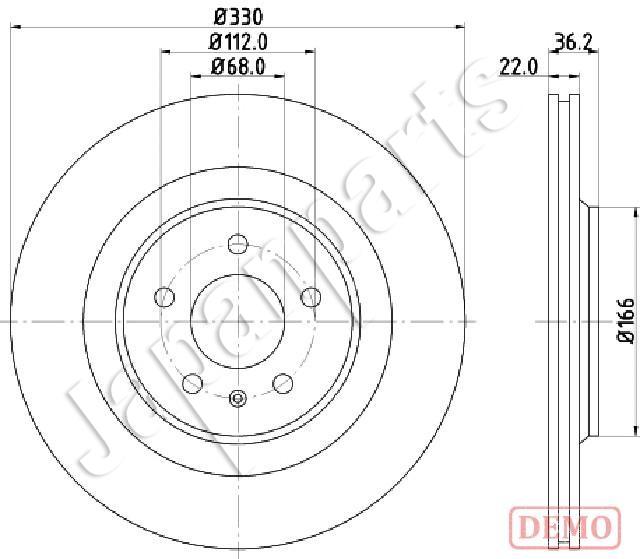 82/DP-0910C_1.jpg