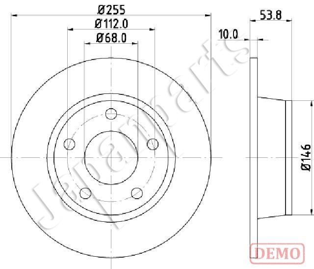 82/DP-0914C_1.jpg