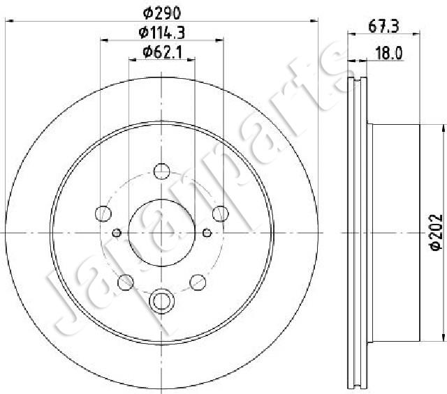 82/DP-257C_2.jpg