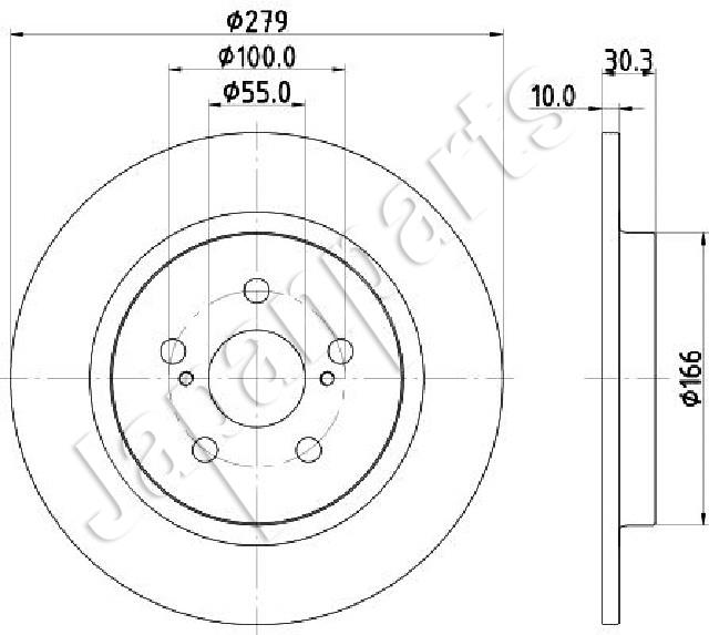 82/DP-275C_2.jpg