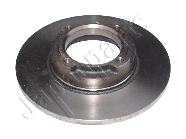 82/DP-700C_1.jpg