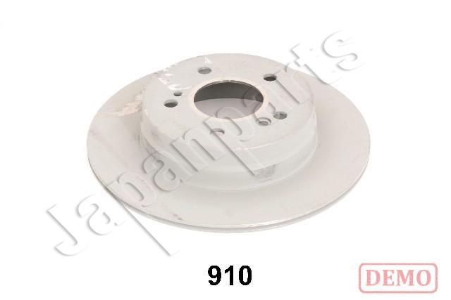 82/DP-910C_3.jpg