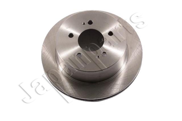 82/DP-H13C_1.jpg