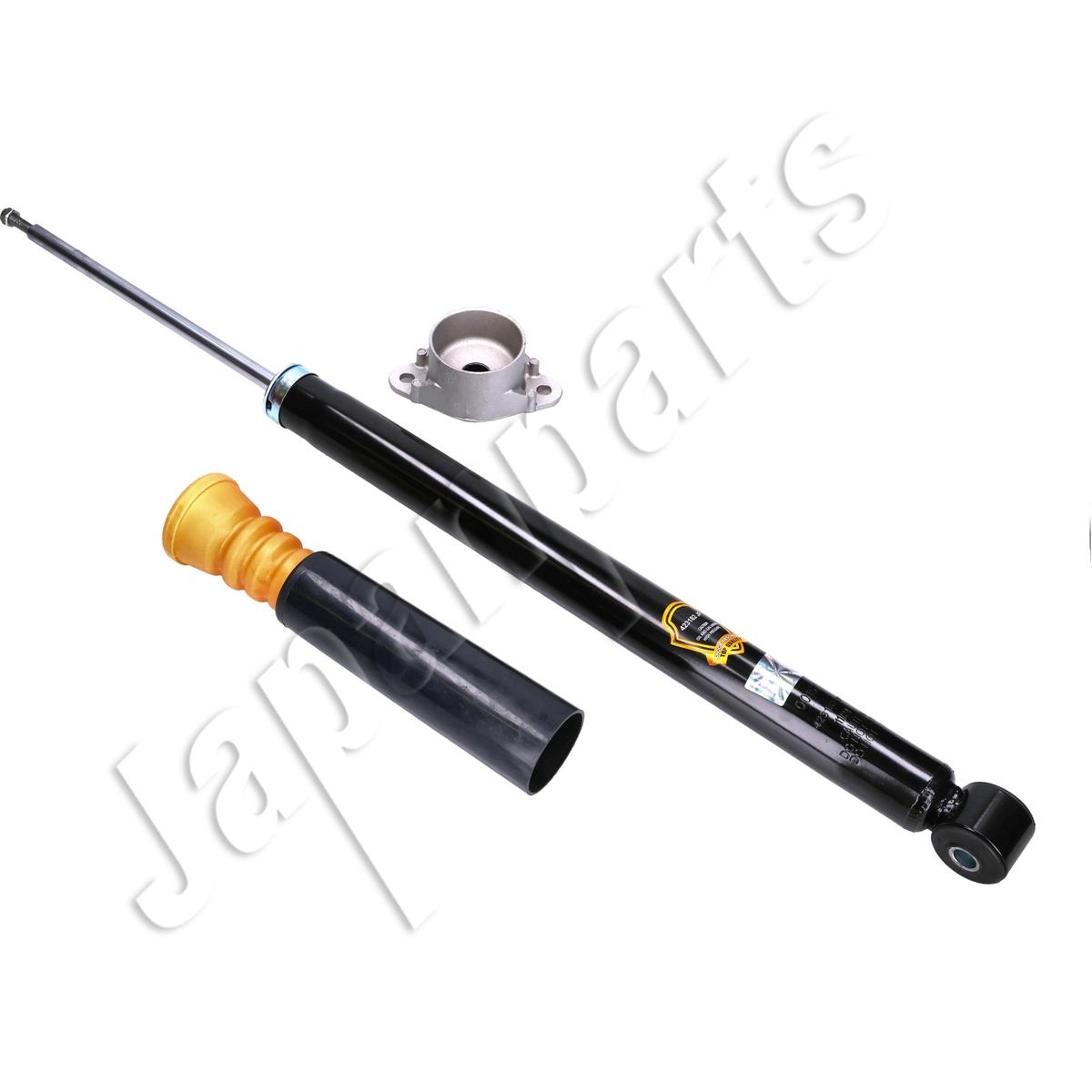 854/MM-00157_1.jpg