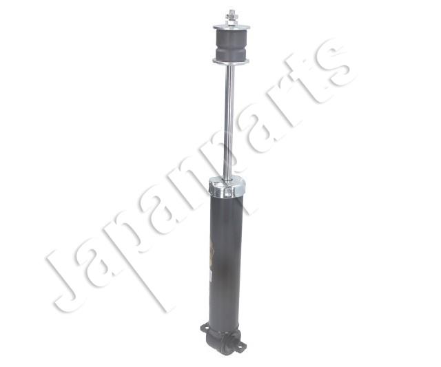 854/MM-00310_2.jpg