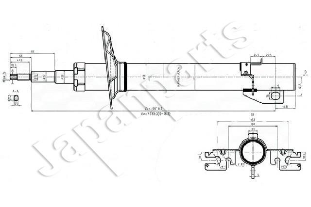 854/MM-00552_2.jpg