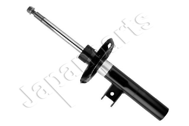 854/MM-01027_1.jpg