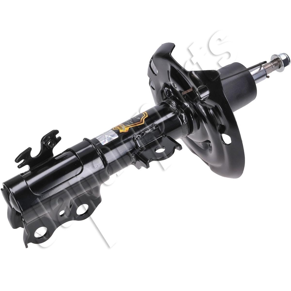 854/MM-01251_1.jpg