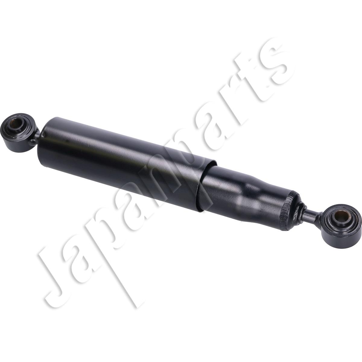 854/MM-01299_1.jpg