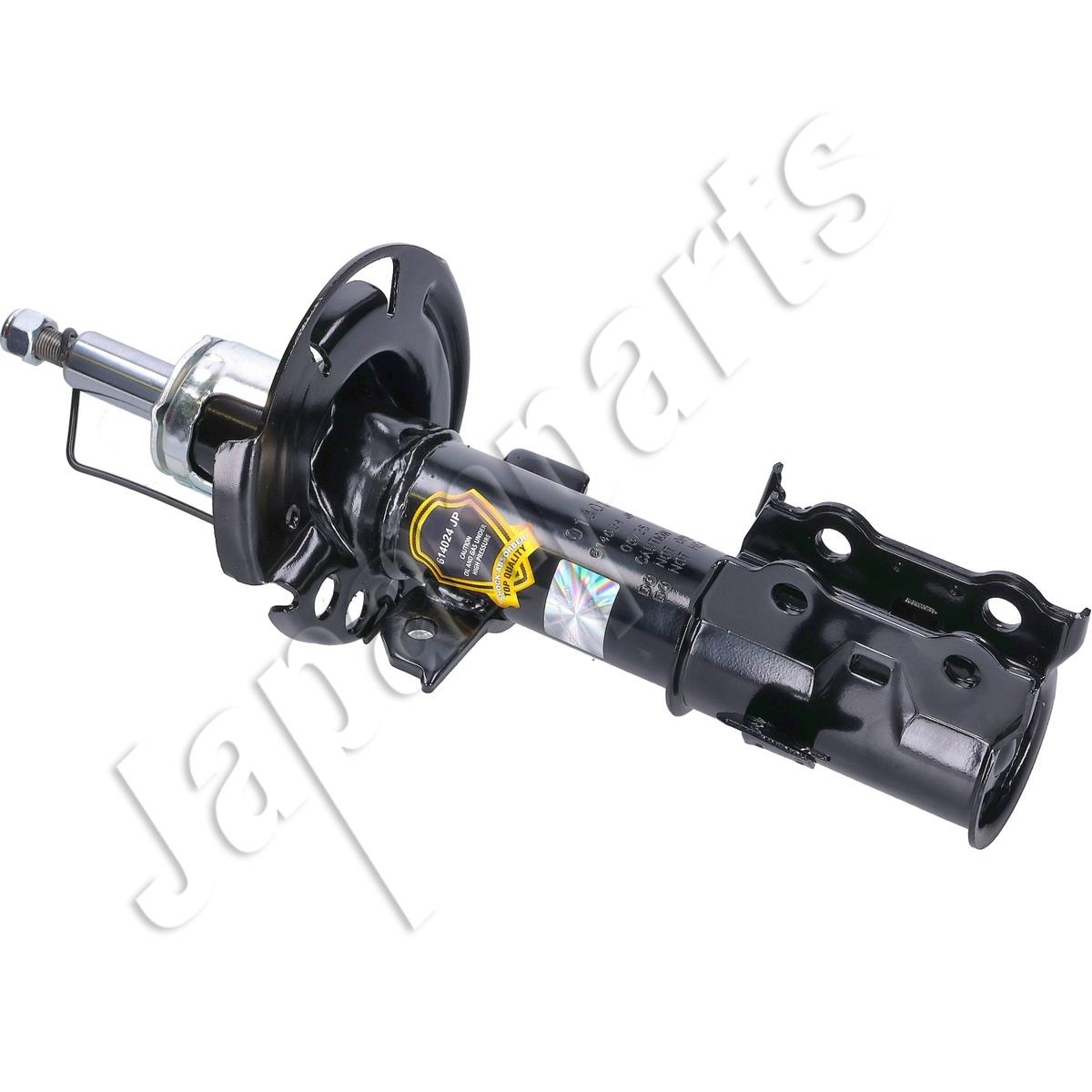 854/MM-01301_1.jpg