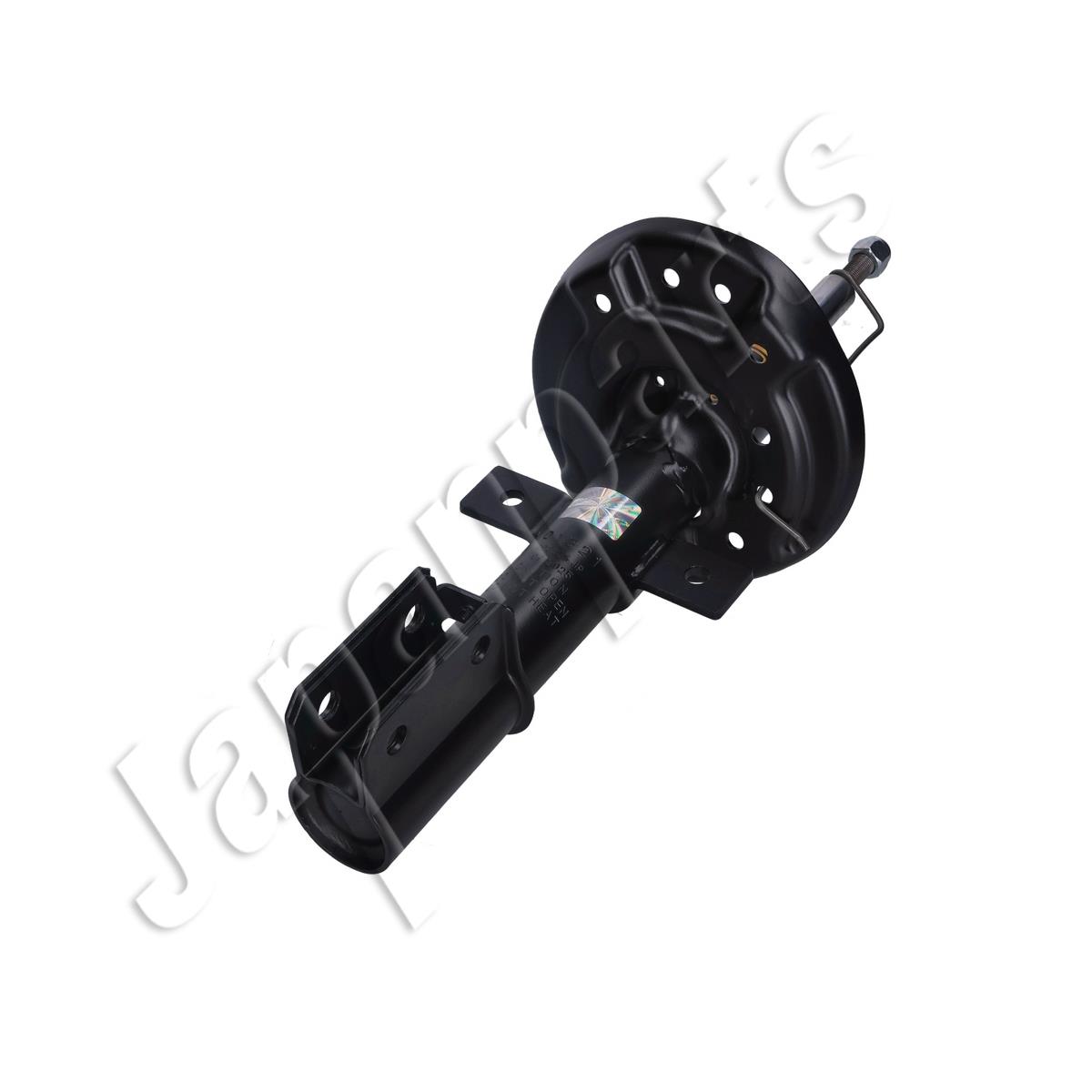 854/MM-01321_2.jpg
