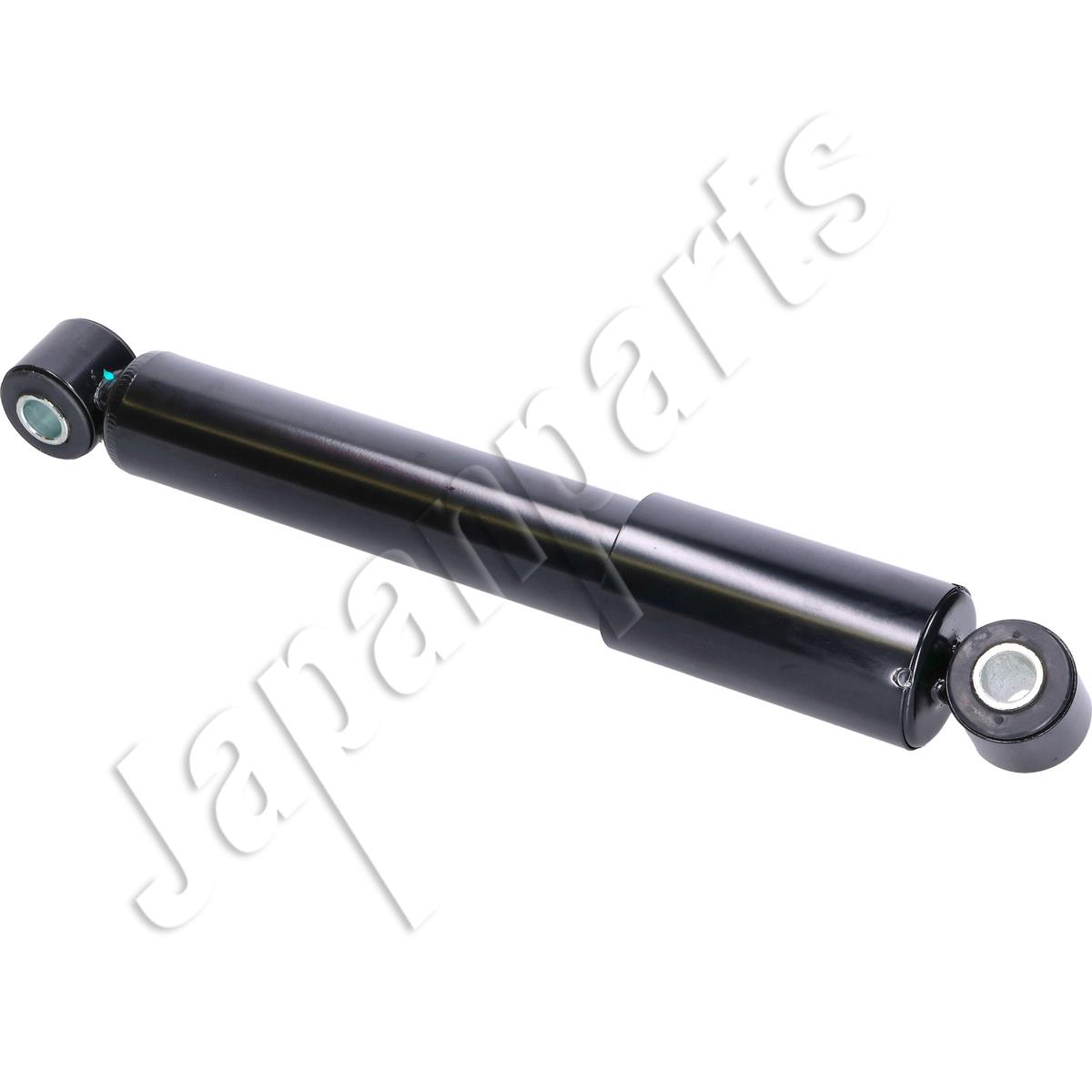 854/MM-01336_2.jpg