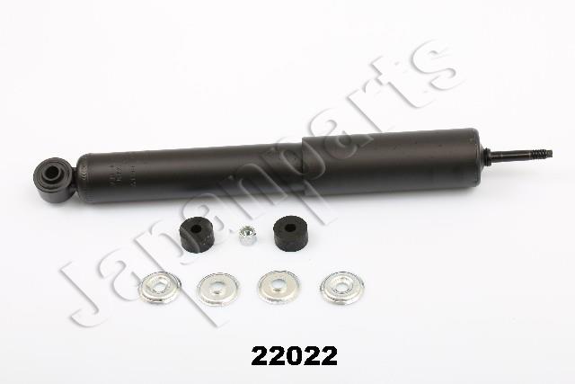 854/MM-22022_1.jpg