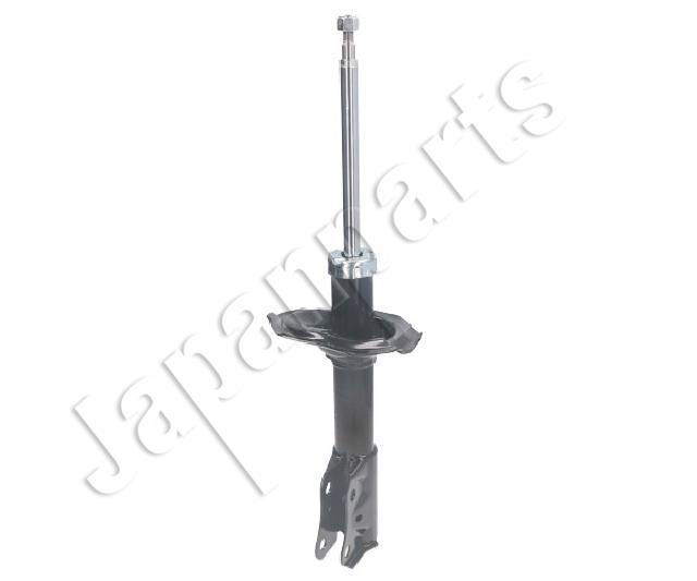 854/MM-29950_3.jpg