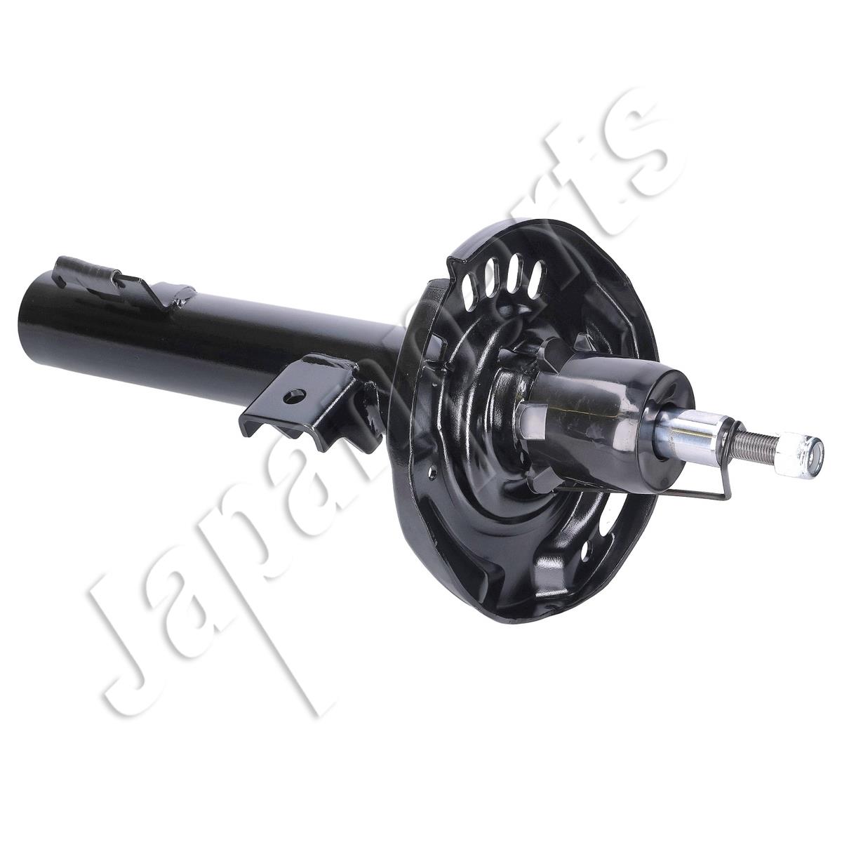 854/MM-33124_2.jpg