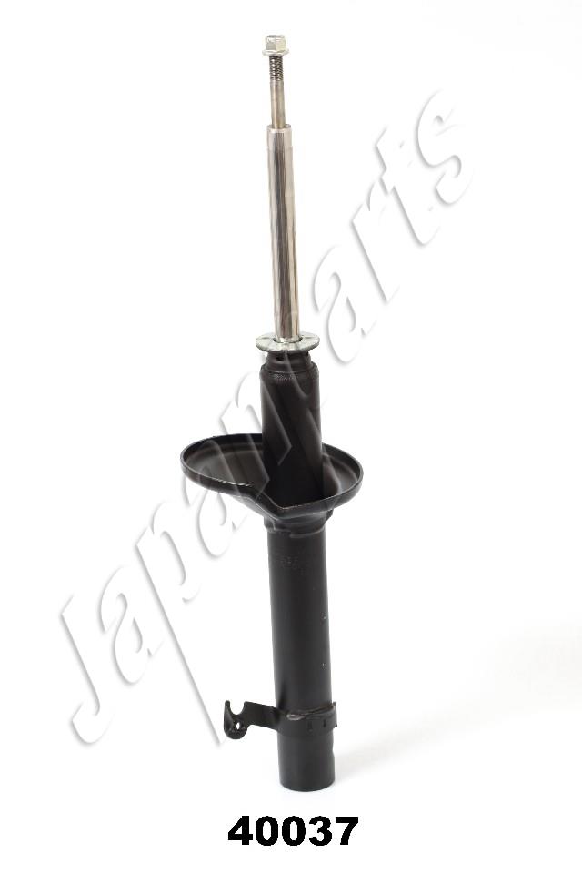 854/MM-40037_1.jpg