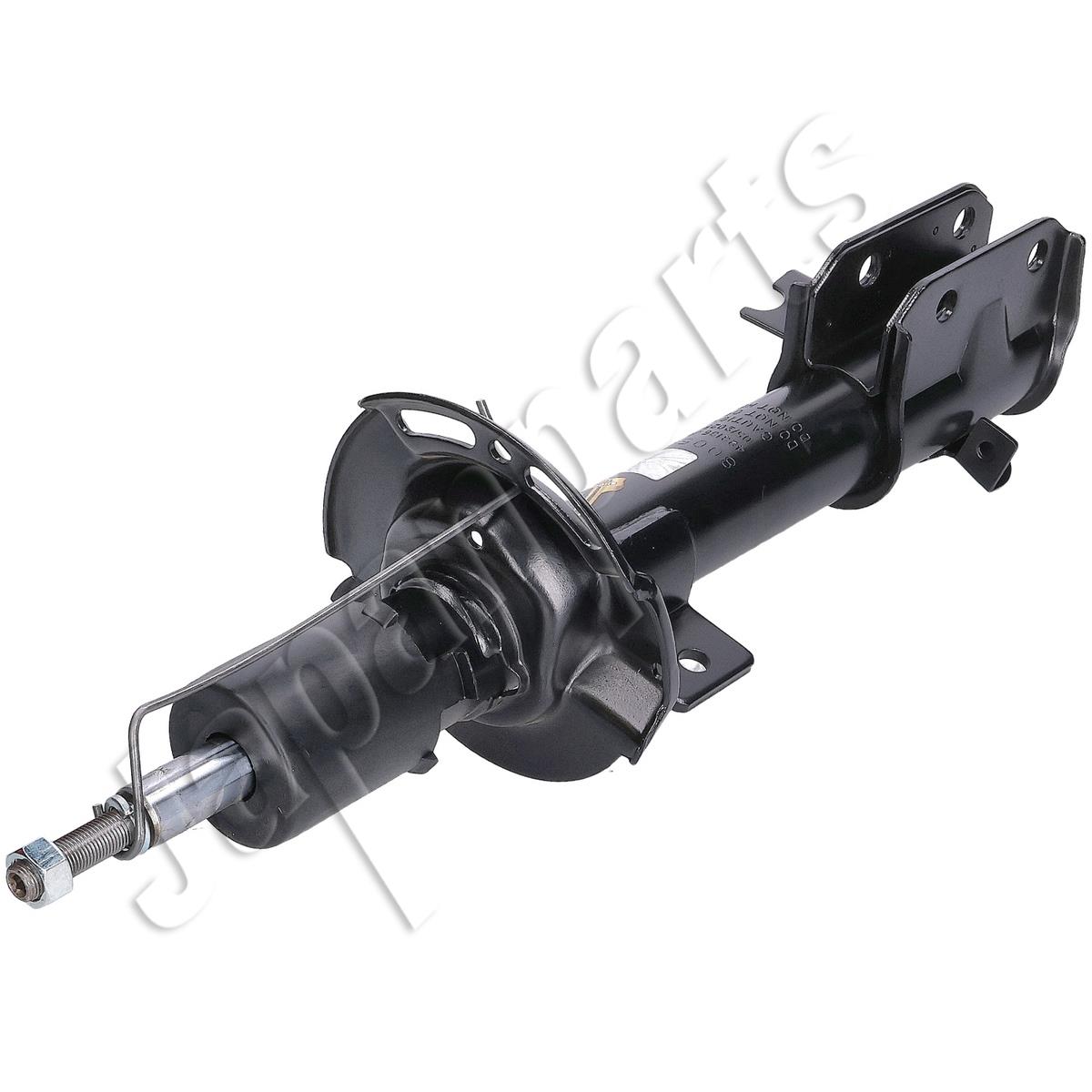 854/MM-80059_2.jpg