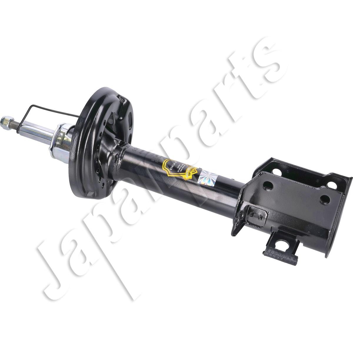 854/MM-90055_1.jpg