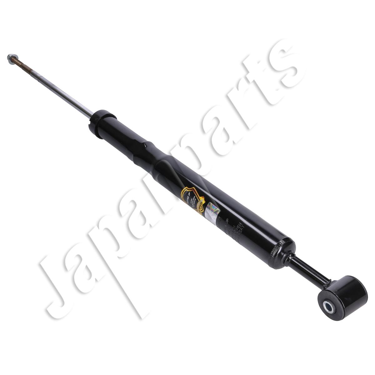 854/MM-DR011_1.jpg